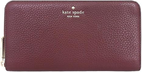 Amazon | [ケイトスペード] kate spade 財布(長財布) KH786 シマー